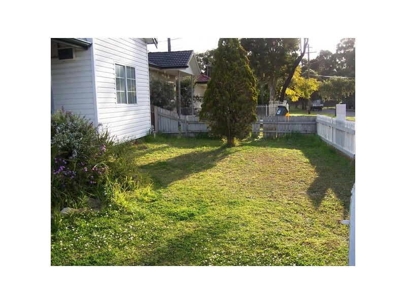 6  West Street, Auburn NSW 2144