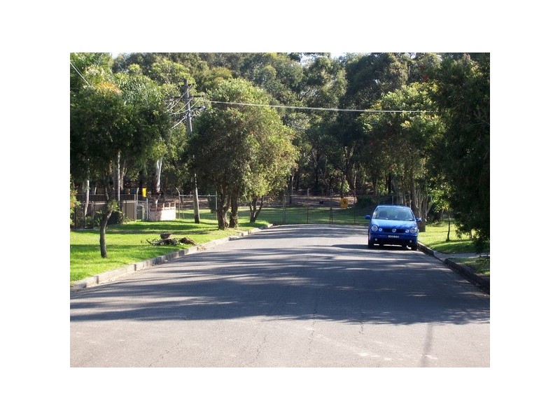 6  West Street, Auburn NSW 2144