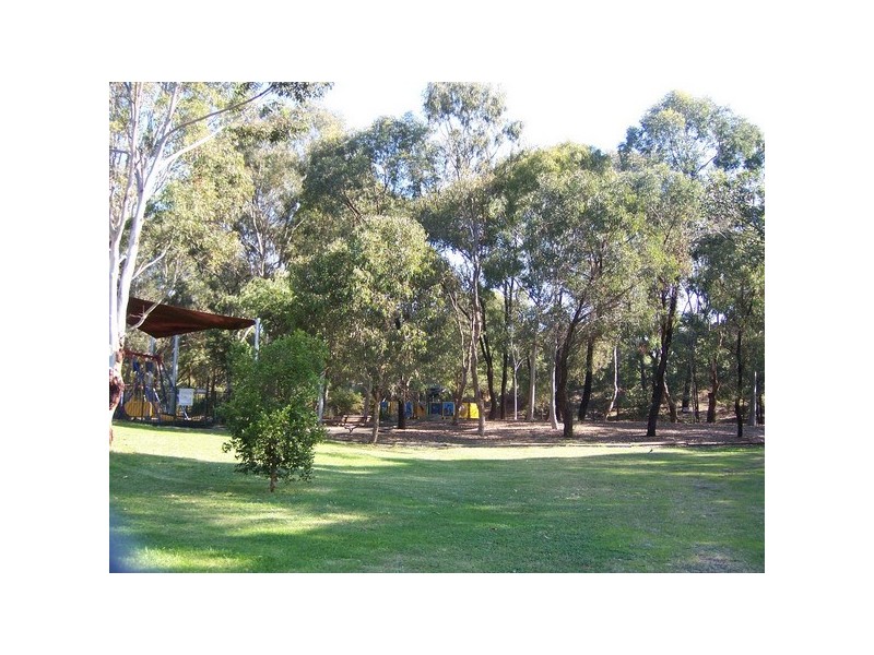 6  West Street, Auburn NSW 2144