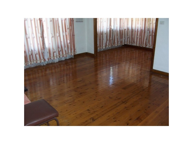 92A  Adderley St, Auburn NSW 2144