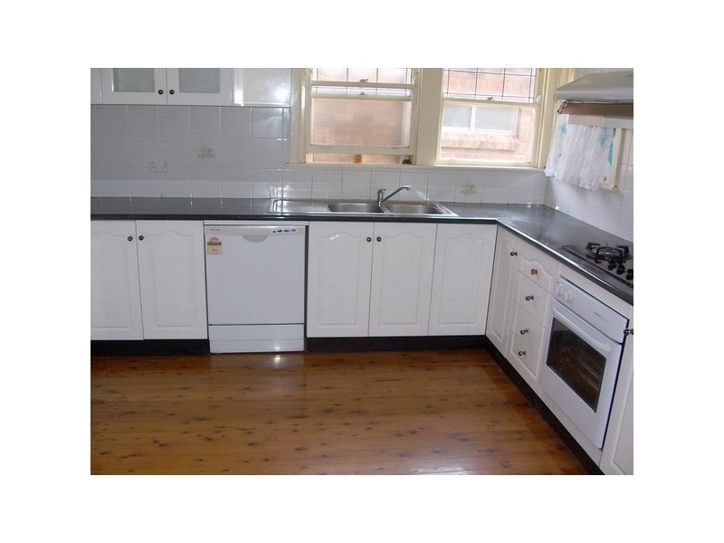 92A  Adderley St, Auburn NSW 2144