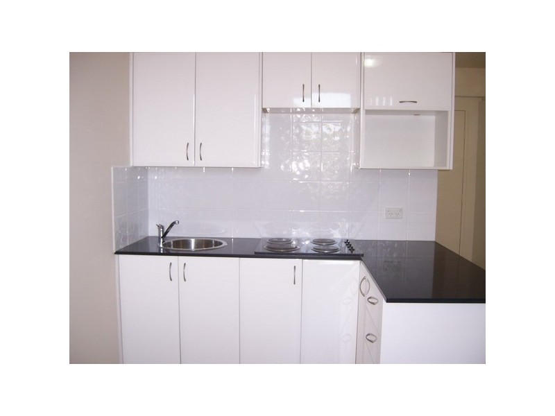 Level 2 95   Station Road, Auburn NSW 2144