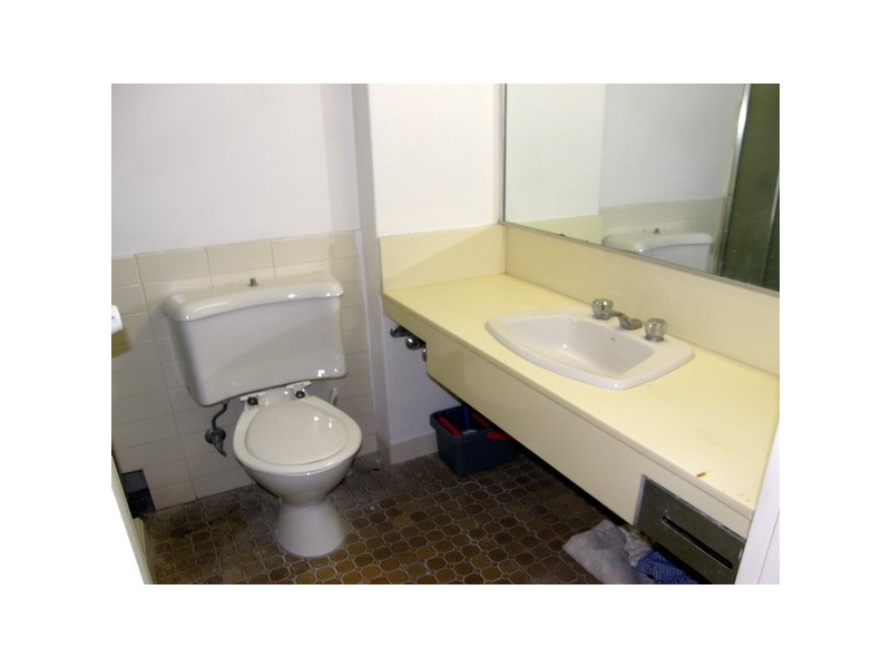 Level 2 95   Station Road, Auburn NSW 2144