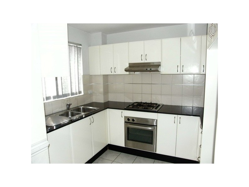 18  Provincial Street, Auburn NSW 2144