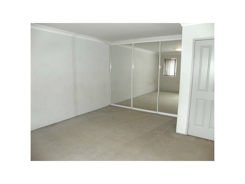 18  Provincial Street, Auburn NSW 2144