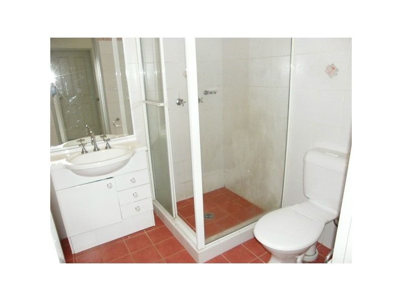 18  Provincial Street, Auburn NSW 2144