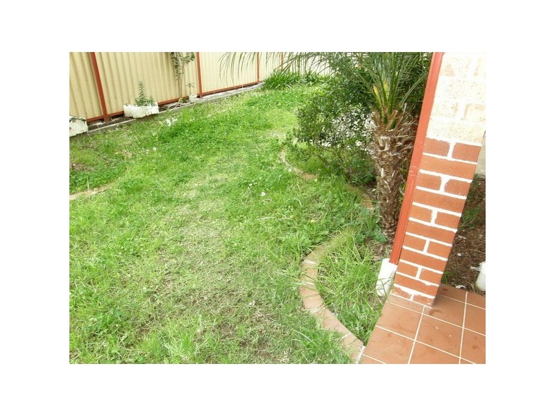 18  Provincial Street, Auburn NSW 2144