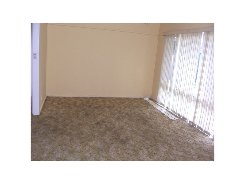 18  Chifley Ave, Sefton NSW 2162