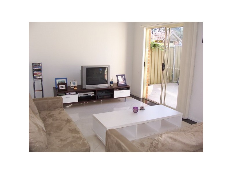 44  Leura Road, Auburn NSW 2144