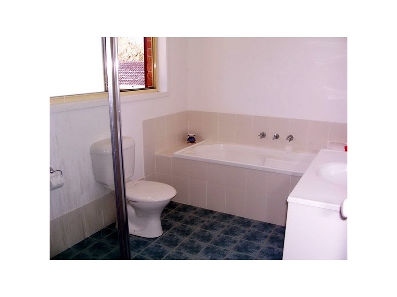 44  Leura Road, Auburn NSW 2144