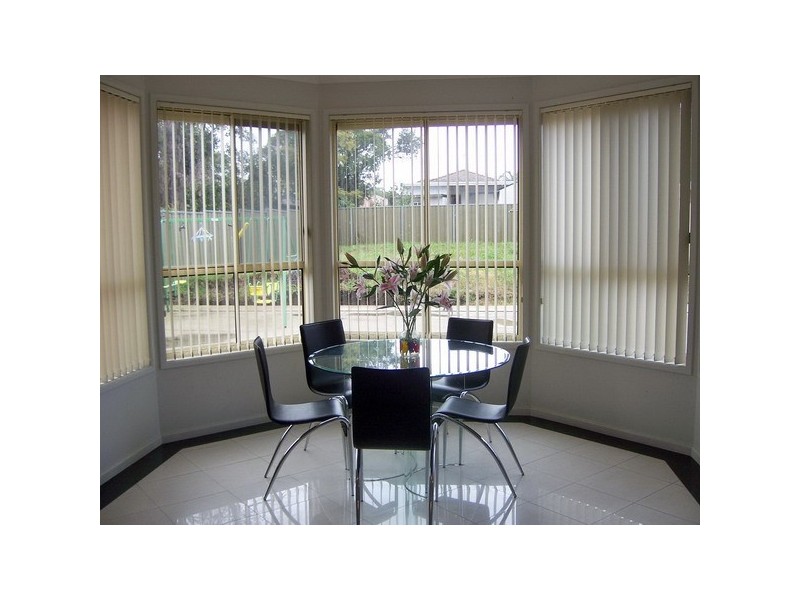 44  Leura Road, Auburn NSW 2144