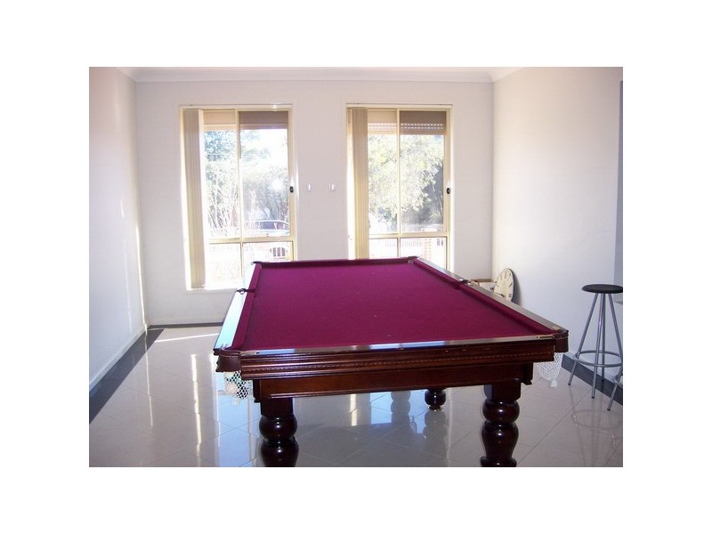 44  Leura Road, Auburn NSW 2144