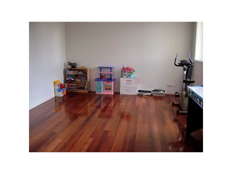 44  Leura Road, Auburn NSW 2144