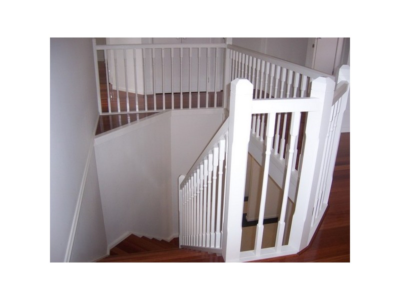 44  Leura Road, Auburn NSW 2144