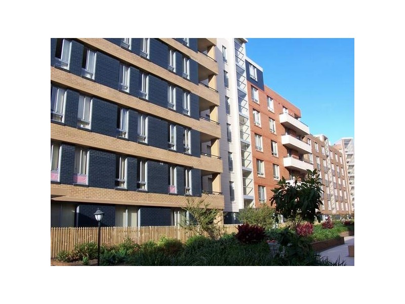 57  Queen Street, Auburn NSW 2144