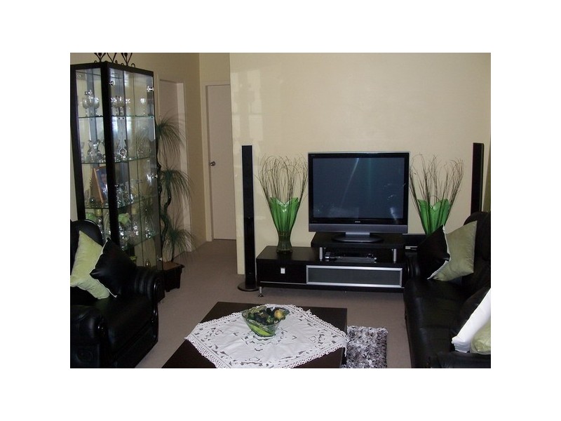 20  Edwin Street, Regents Park NSW 2143