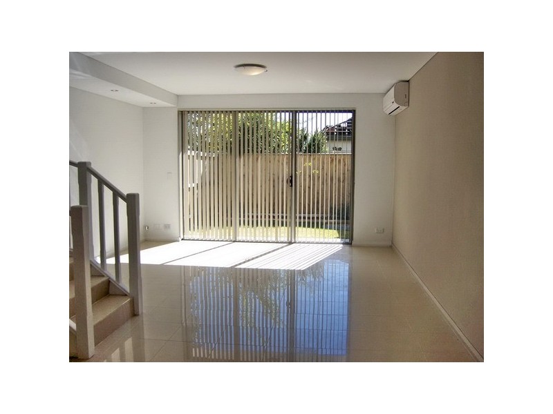 3-9/531  Woodville Road, Guildford NSW 2161