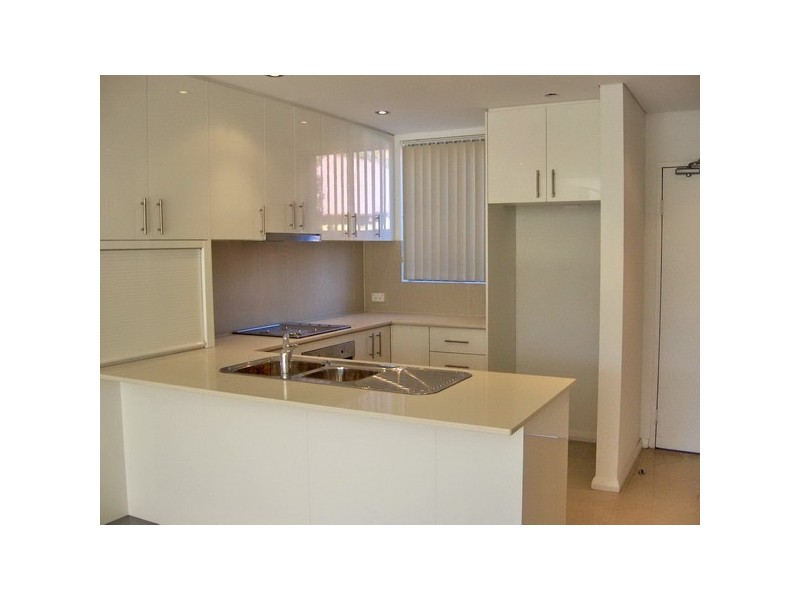 3-9/531  Woodville Road, Guildford NSW 2161