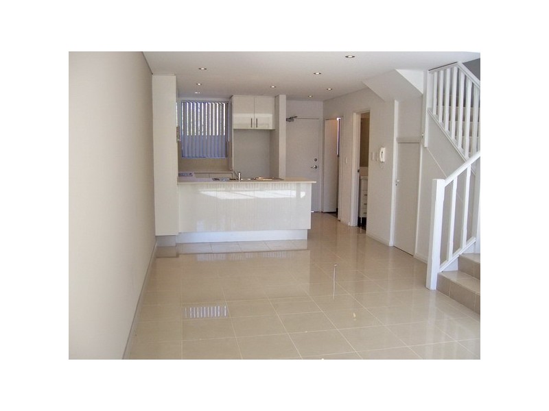 3-9/531  Woodville Road, Guildford NSW 2161