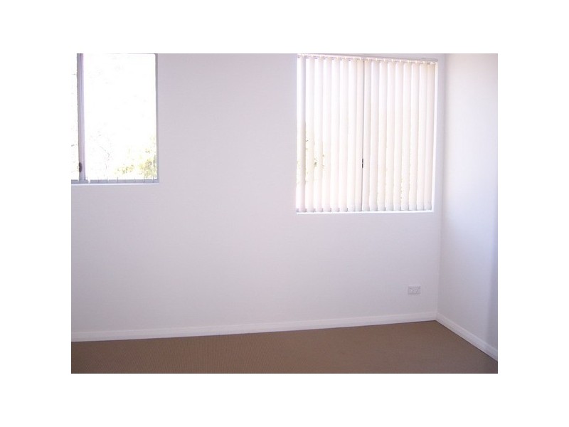 3-9/531  Woodville Road, Guildford NSW 2161