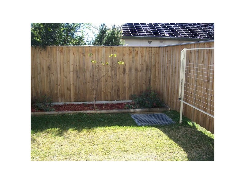 3-9/531  Woodville Road, Guildford NSW 2161