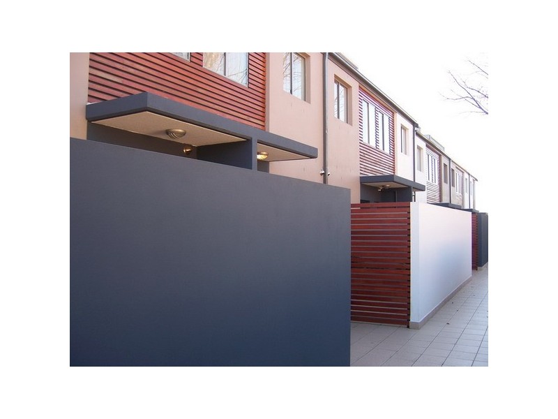 3-9/531  Woodville Road, Guildford NSW 2161