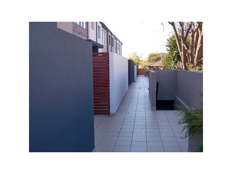 3-9/531  Woodville Road, Guildford NSW 2161