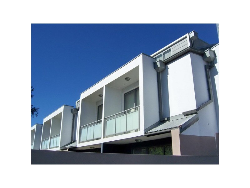 3-9/531  Woodville Road, Guildford NSW 2161