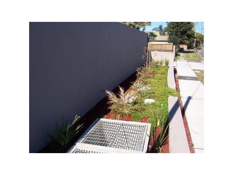 3-9/531  Woodville Road, Guildford NSW 2161