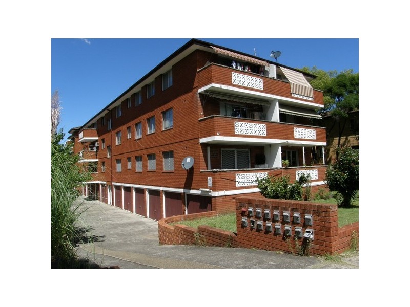 51  Station Road, Auburn NSW 2144