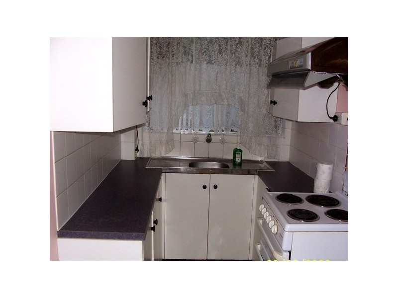 51  Station Road, Auburn NSW 2144