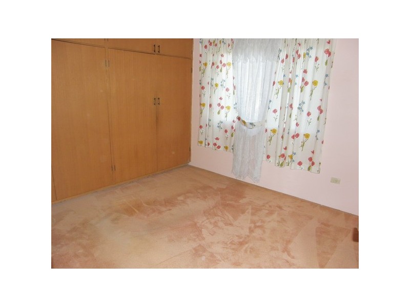 51  Station Road, Auburn NSW 2144