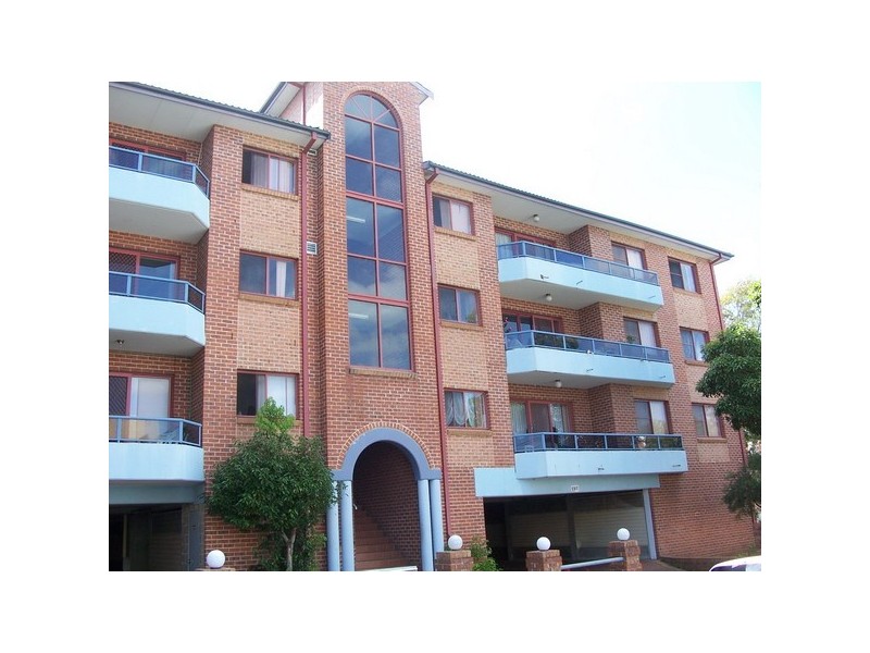 100  Northumberland Road, Auburn NSW 2144