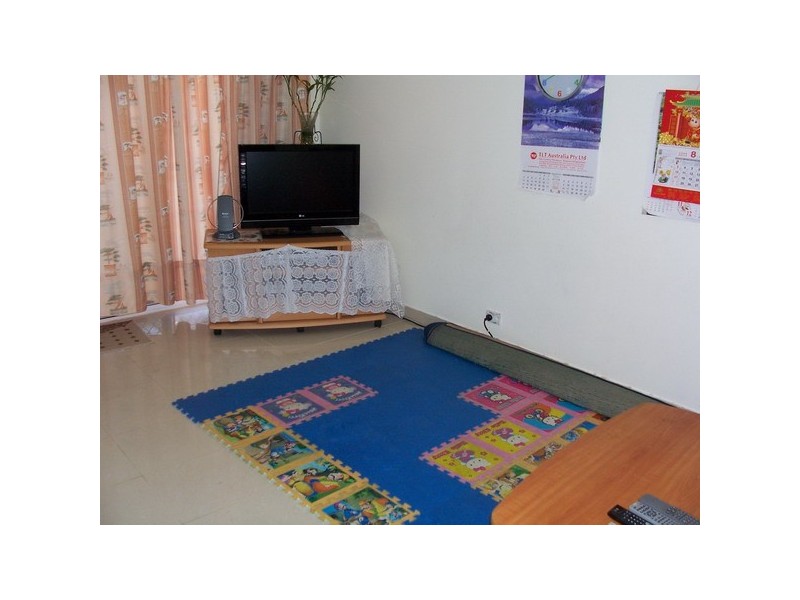 57  Harrow Road, Auburn NSW 2144