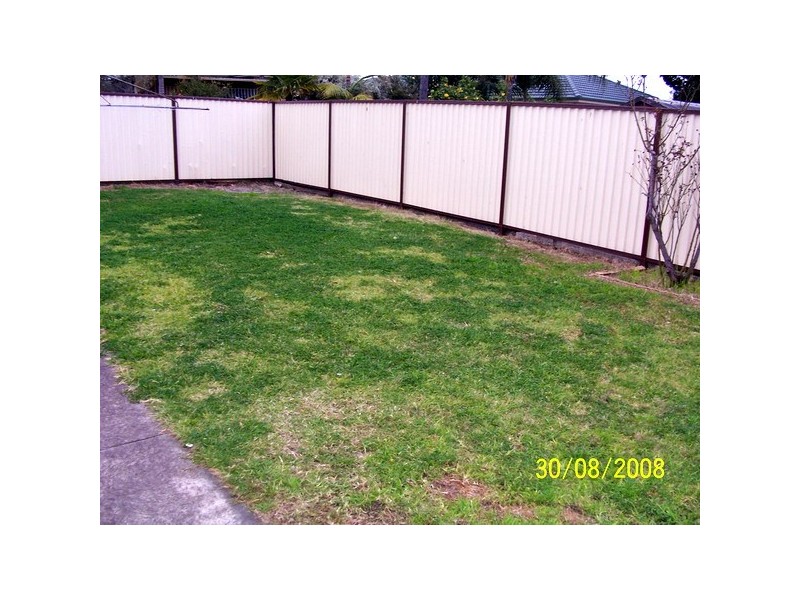 8 wanda Street, Merrylands NSW 2160