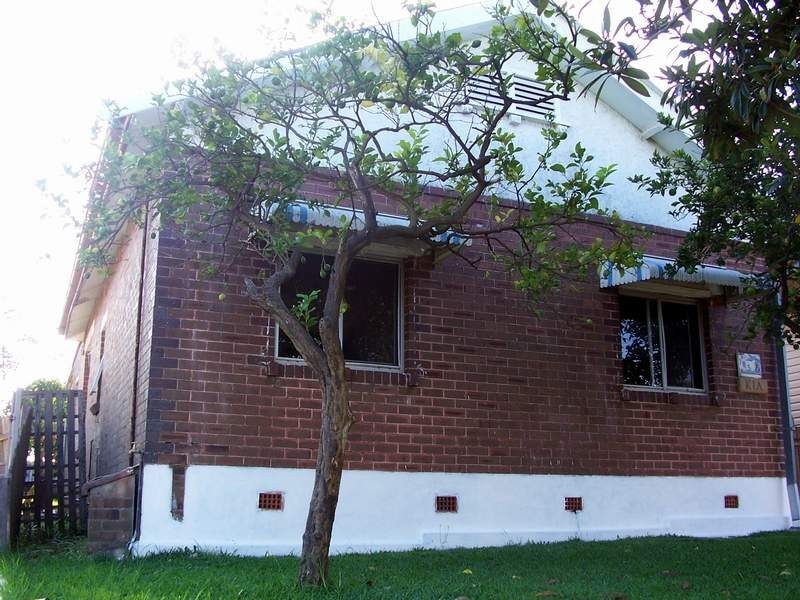 145  Park Road, Auburn NSW 2144