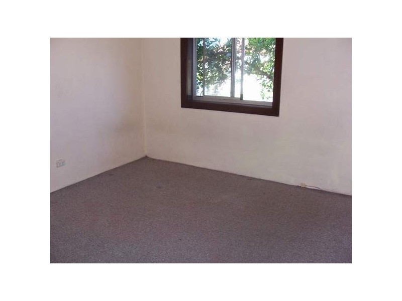 145  Park Road, Auburn NSW 2144