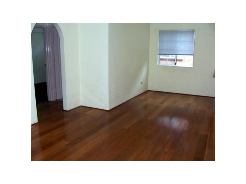 Level 1 21/18  Clarence Street, Lidcombe NSW 2141