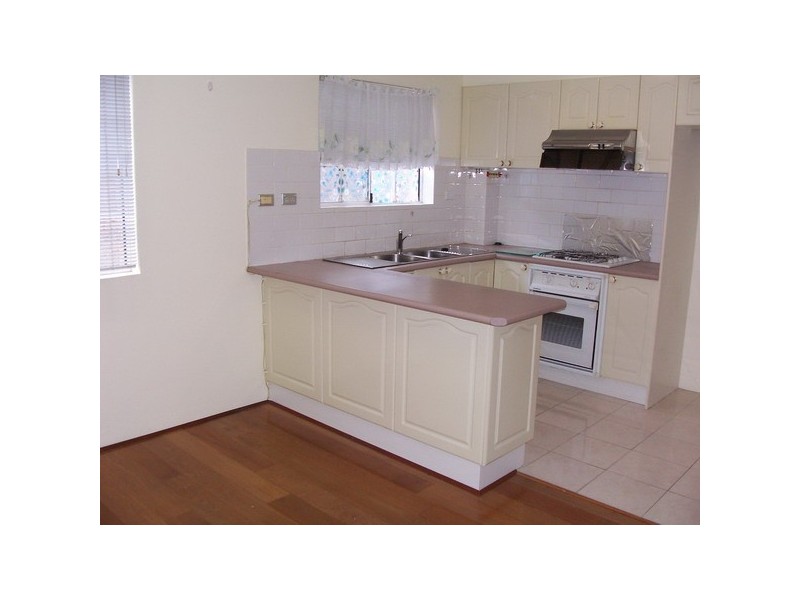 Level 1 21/18  Clarence Street, Lidcombe NSW 2141