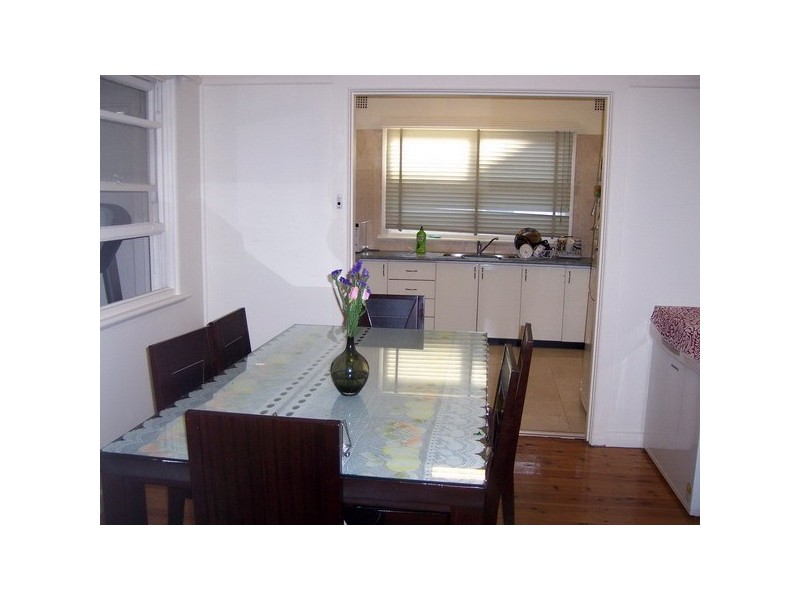 54  Carnarvon Street, Silverwater NSW 2128