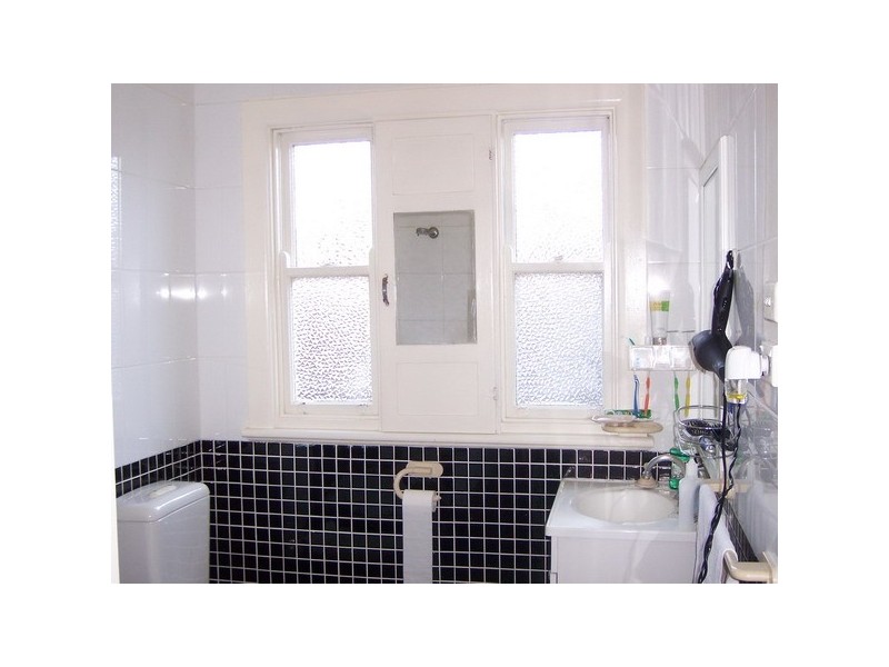 54  Carnarvon Street, Silverwater NSW 2128