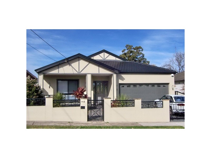 142 Cumberland Road, Auburn NSW 2144