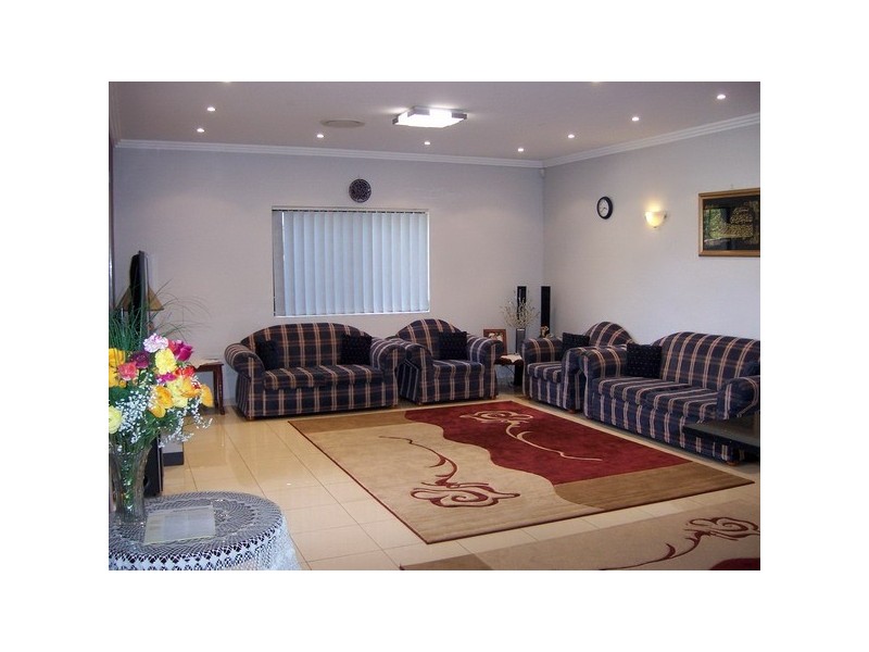 142 Cumberland Road, Auburn NSW 2144