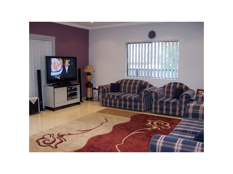 142 Cumberland Road, Auburn NSW 2144