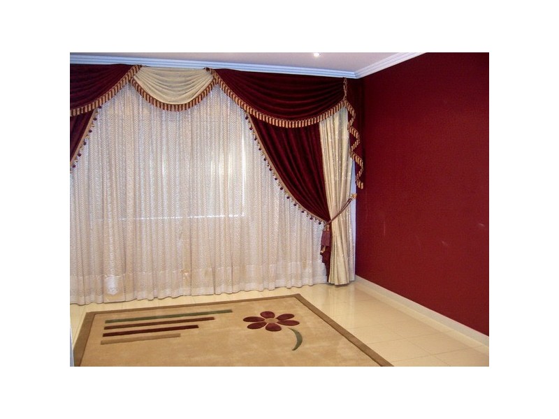 142 Cumberland Road, Auburn NSW 2144