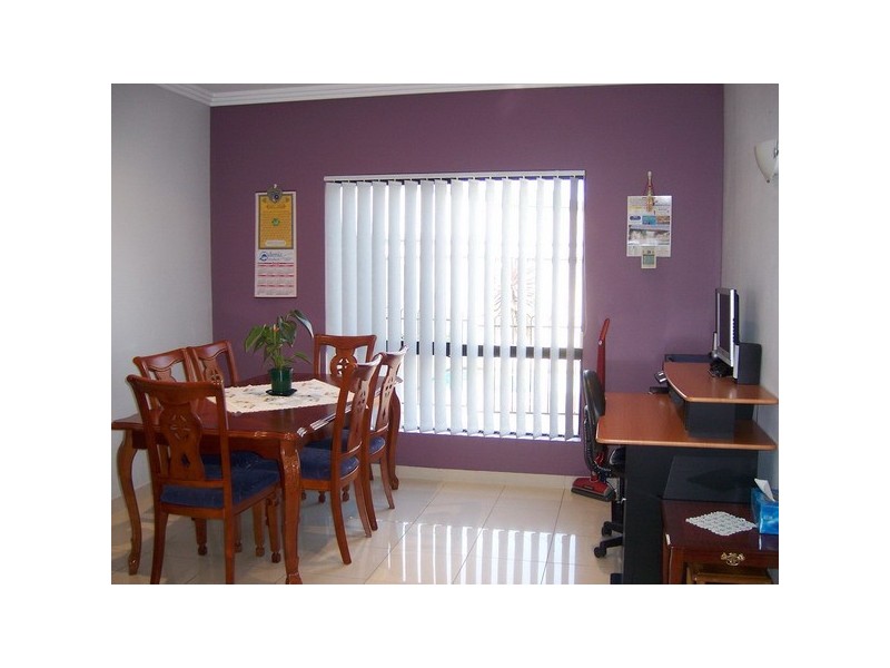 142 Cumberland Road, Auburn NSW 2144