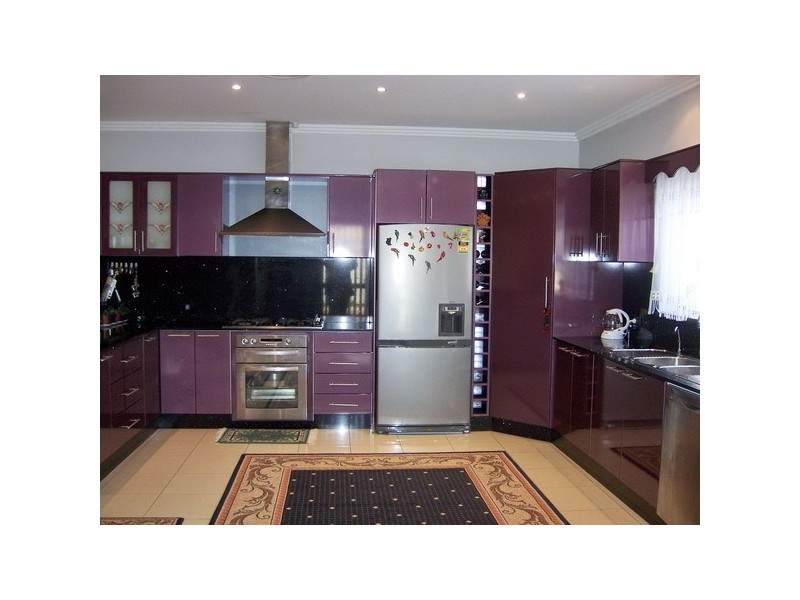 142 Cumberland Road, Auburn NSW 2144