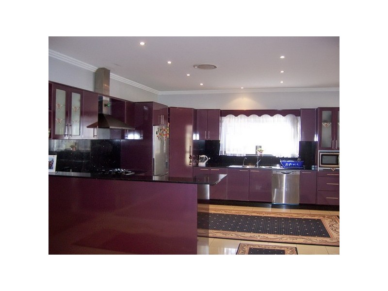 142 Cumberland Road, Auburn NSW 2144