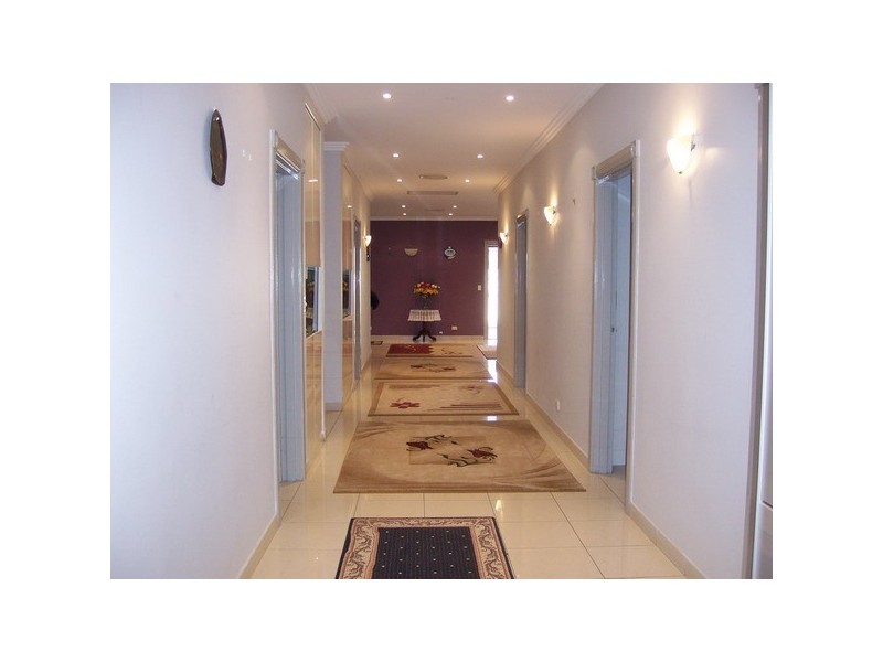 142 Cumberland Road, Auburn NSW 2144