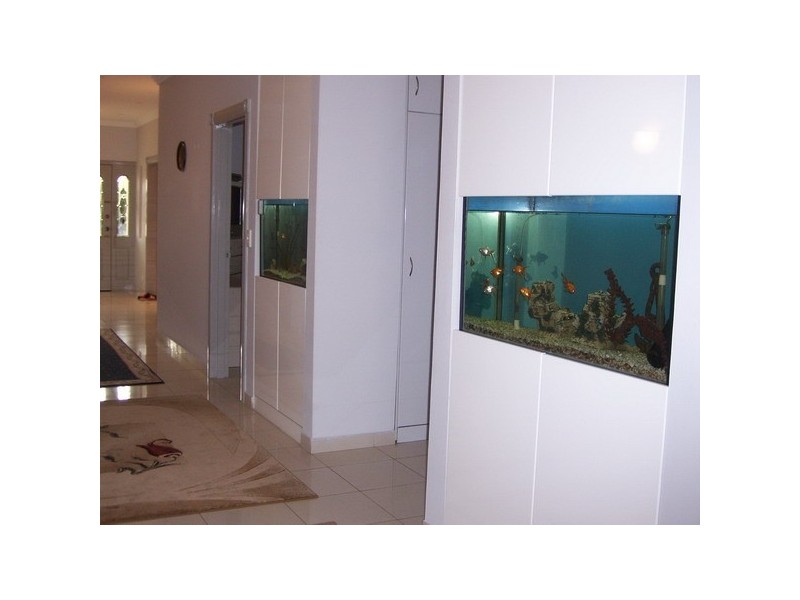 142 Cumberland Road, Auburn NSW 2144